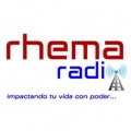Rhema Radio - ONLINE